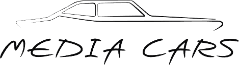 Media Cars